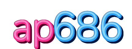 ap686 — logo kanal