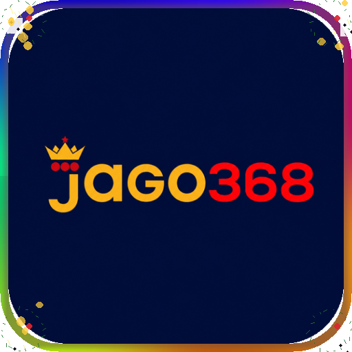 jago368 — mitra unggulan