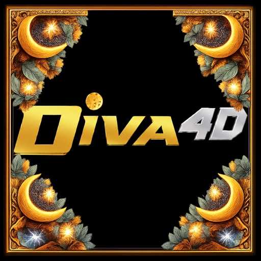 diva4d — galeri pratinjau - APK Resmi