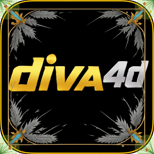 diva4d — galeri pratinjau Resmi APK