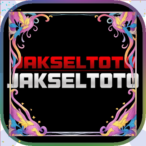 jakseltoto — mitra unggulan