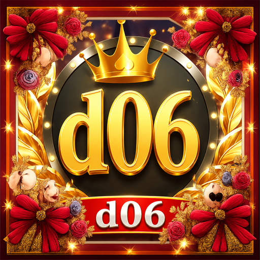 d06 — mitra unggulan